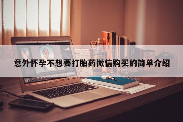 admin 第1878页